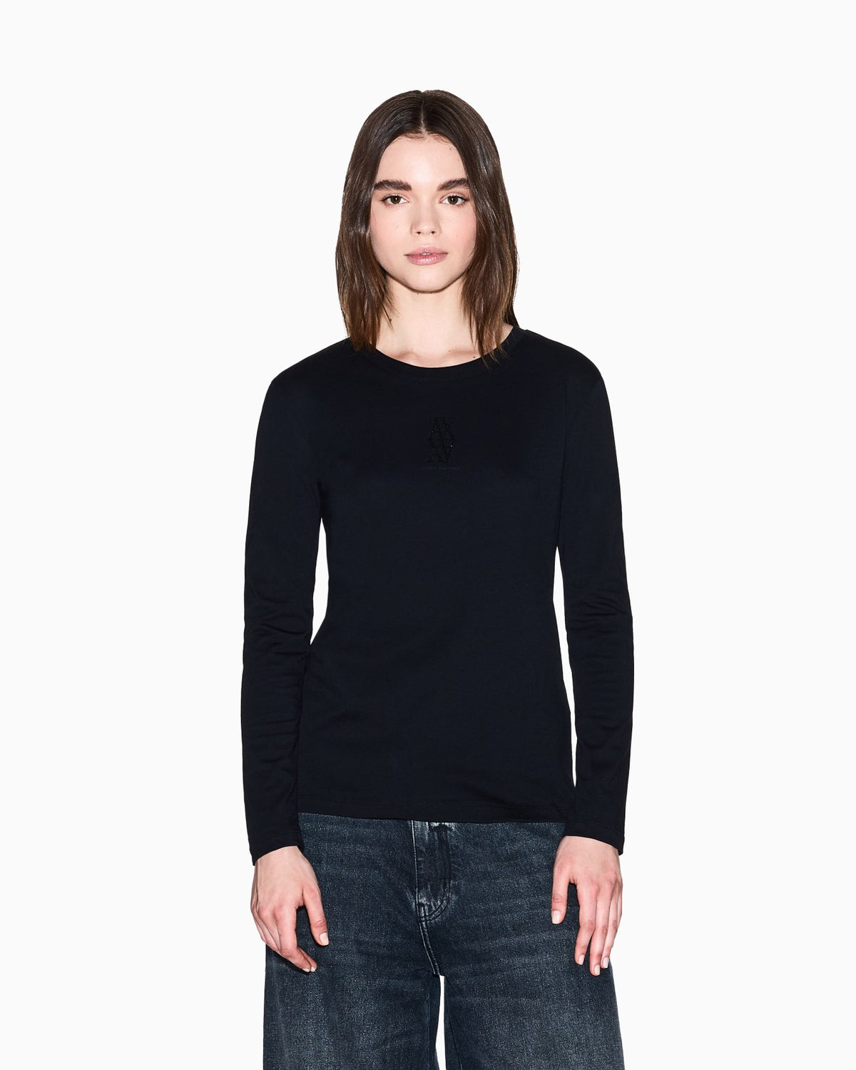 XW001350 AF17172/UC001 ARMANI EXCHANGE