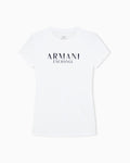 ARMANI EXCHANGE T-SHIRT
