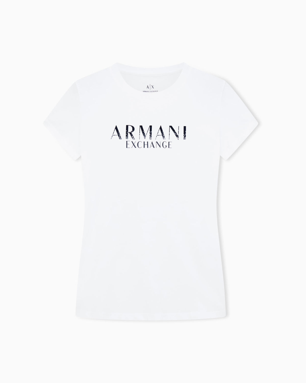 XW001351 AF17172/U0002 ARMANI EXCHANGE
