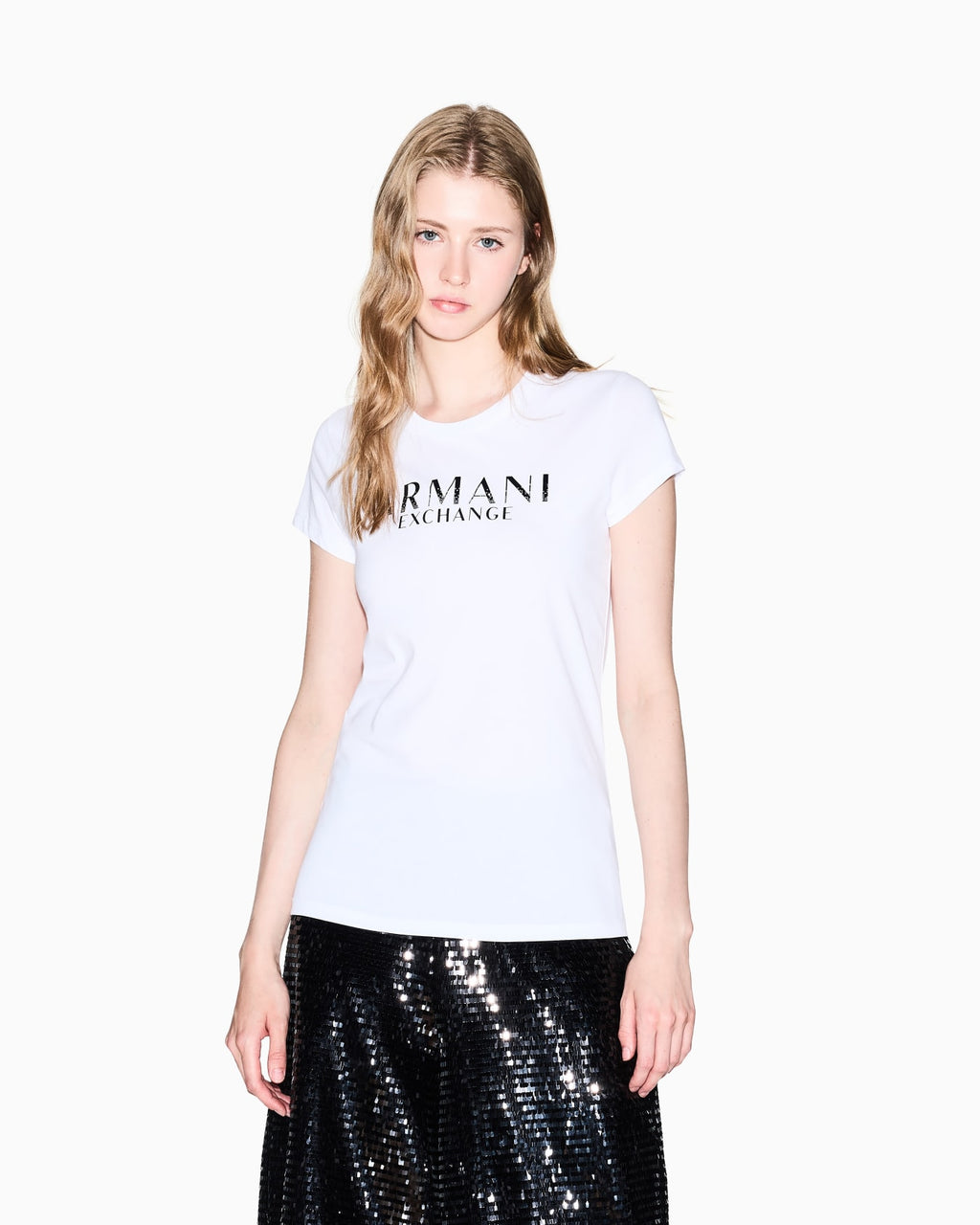 XW001351 AF17172/U0002 ARMANI EXCHANGE