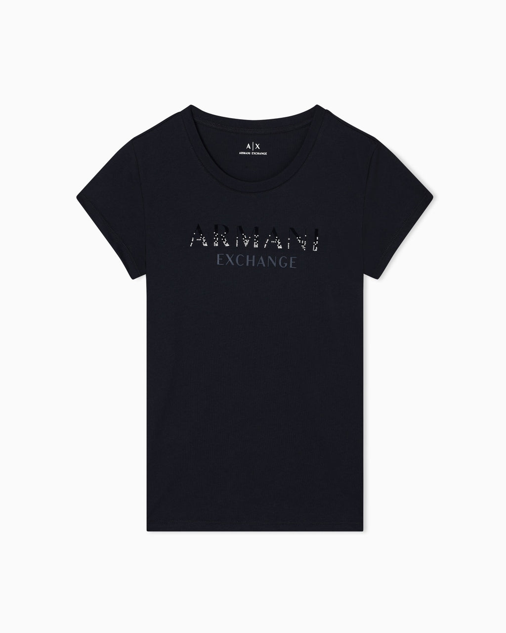 XW001351 AF17172/UC001 ARMANI EXCHANGE