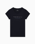 ARMANI EXCHANGE T-SHIRT