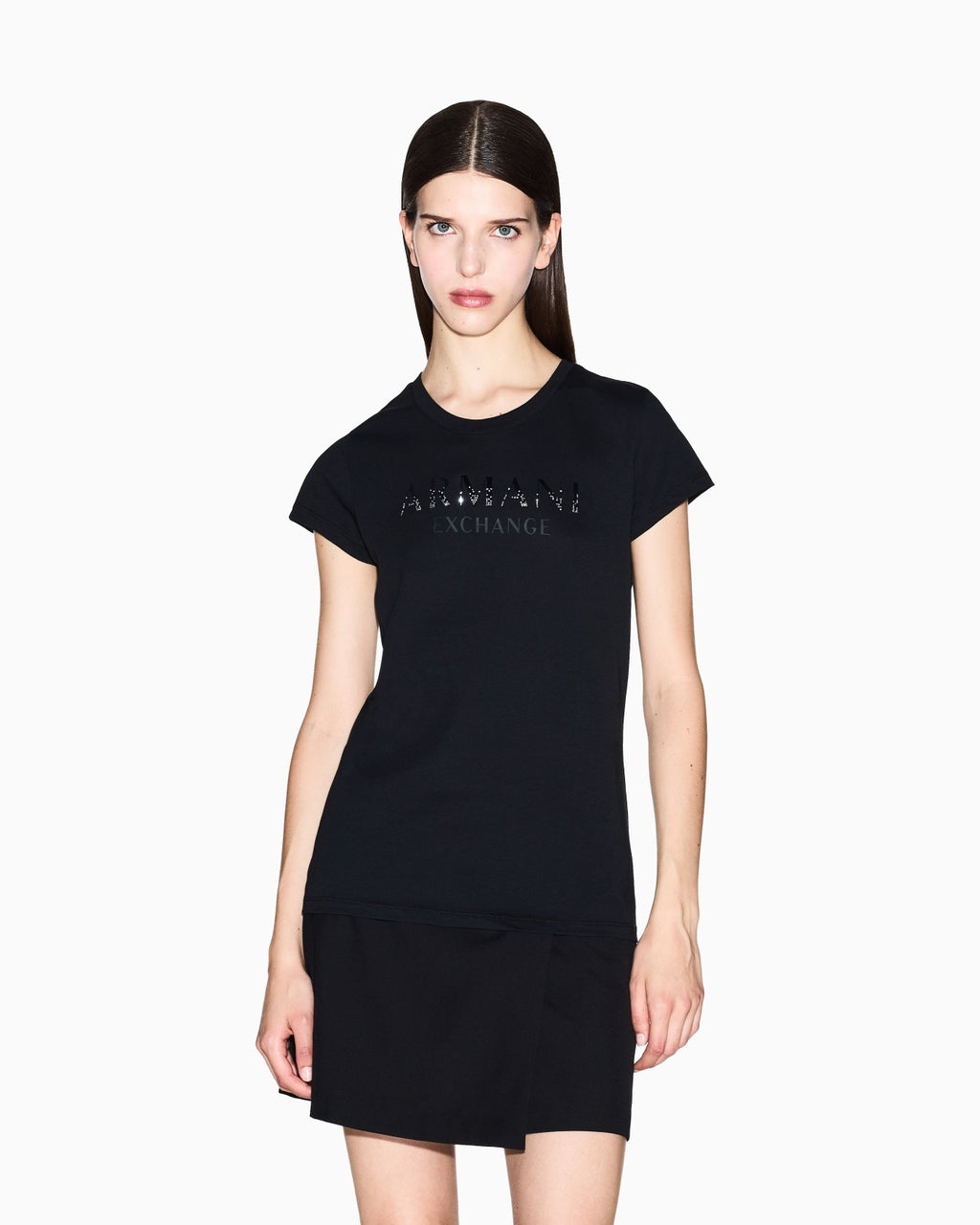 XW001351 AF17172/UC001 ARMANI EXCHANGE