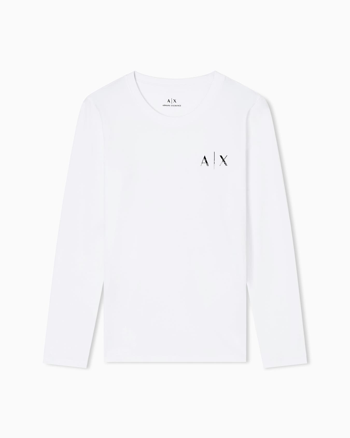 XW001353 AF17173/U0002 ARMANI EXCHANGE