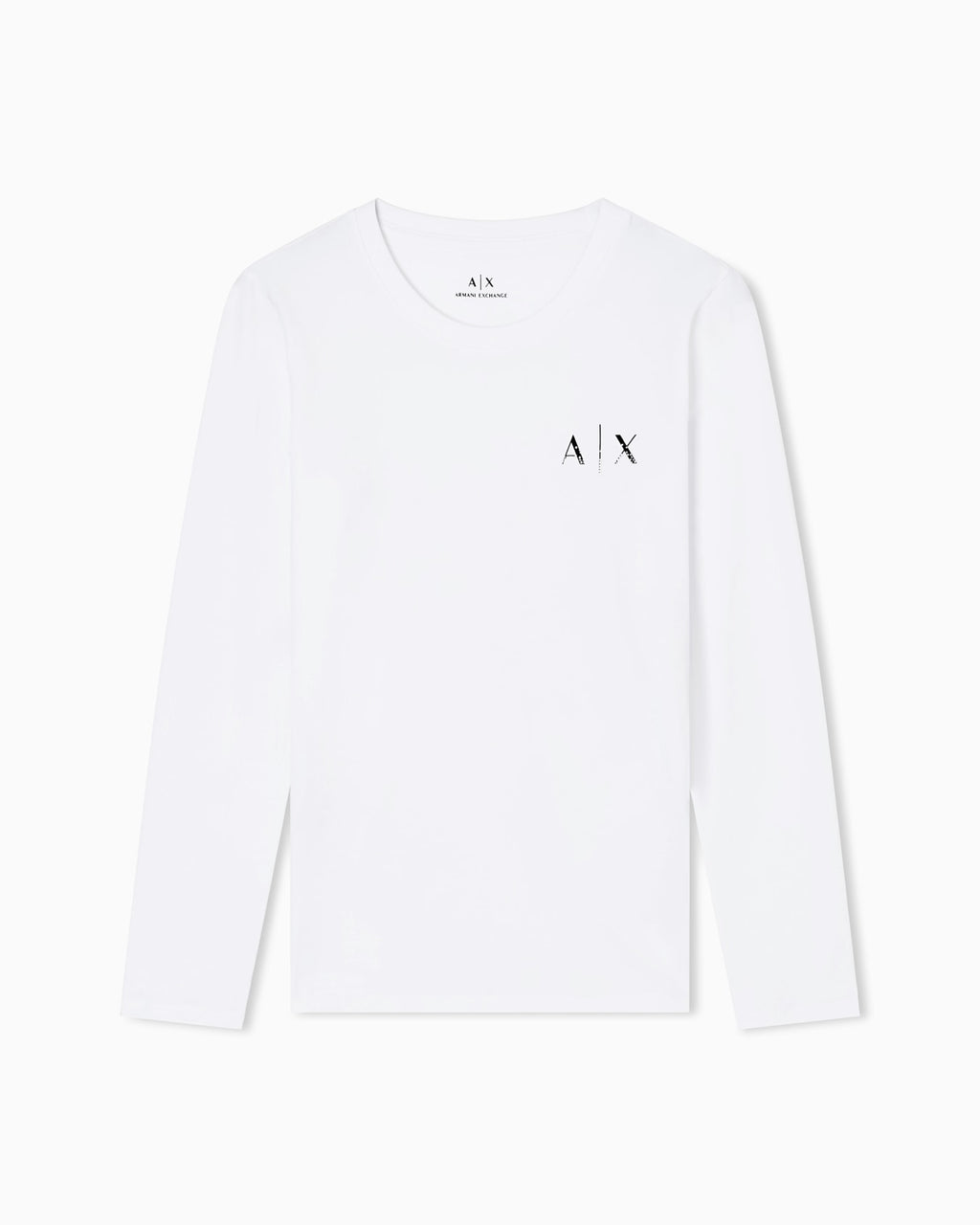 XW001353 AF17173/U0002 ARMANI EXCHANGE