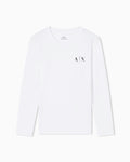 ARMANI EXCHANGE T-SHIRT