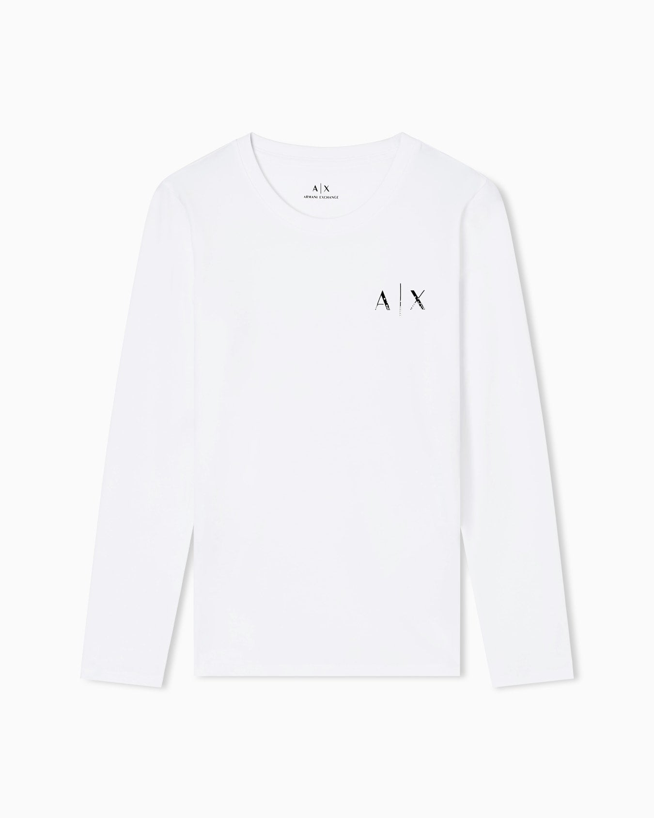 XW001353 AF17173/U0002 ARMANI EXCHANGE