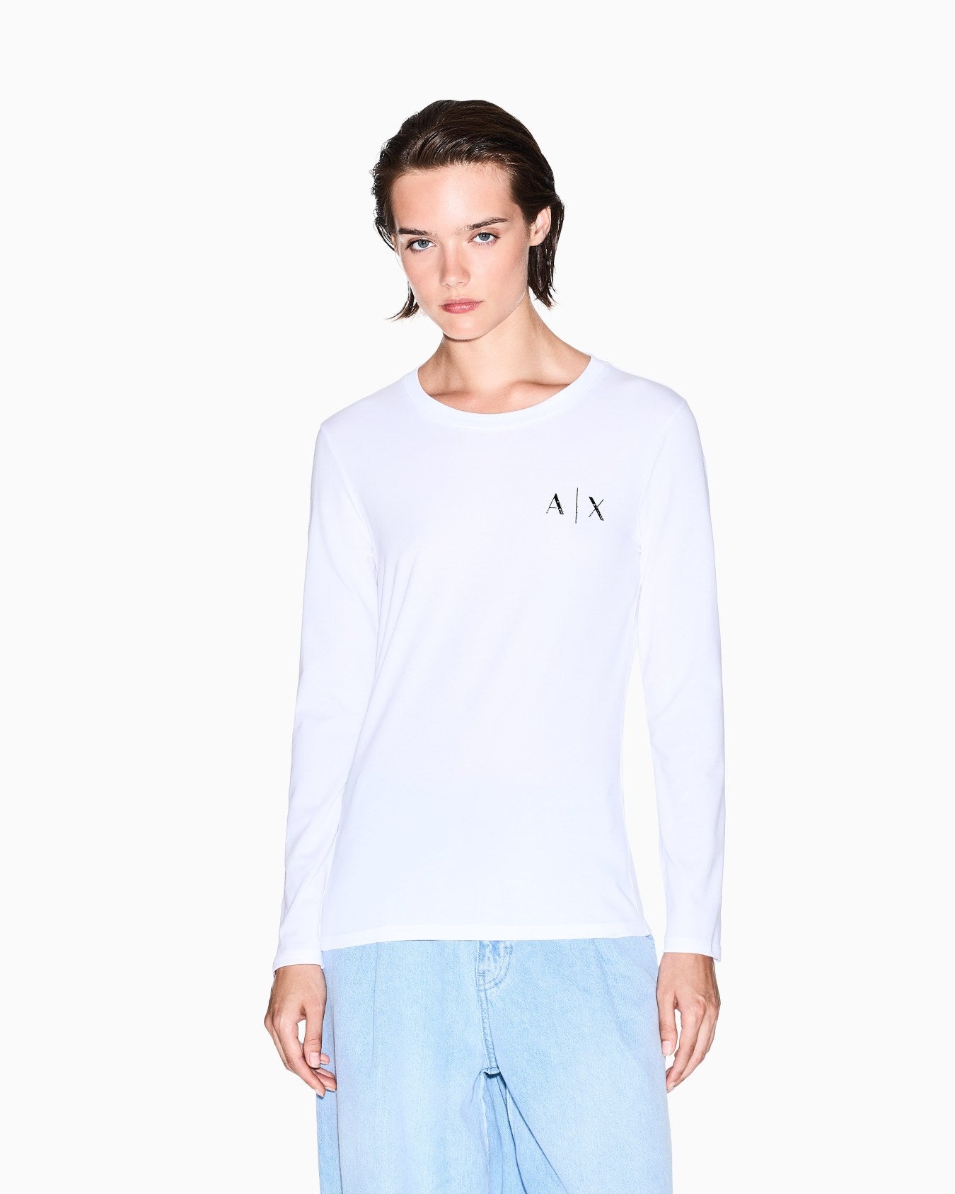 XW001353 AF17173/U0002 ARMANI EXCHANGE