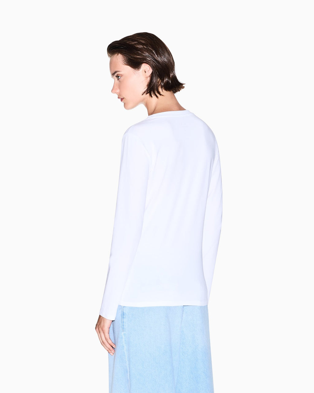 XW001353 AF17173/U0002 ARMANI EXCHANGE