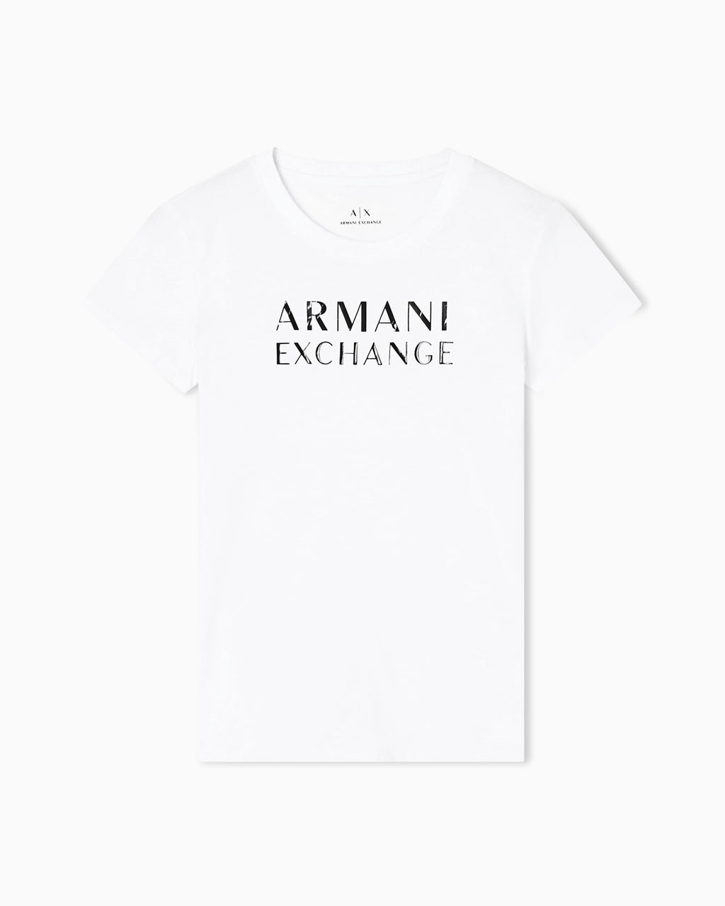 XW001357 AF10356/U0002 ARMANI EXCHANGE