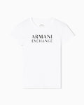 ARMANI EXCHANGE T-SHIRT