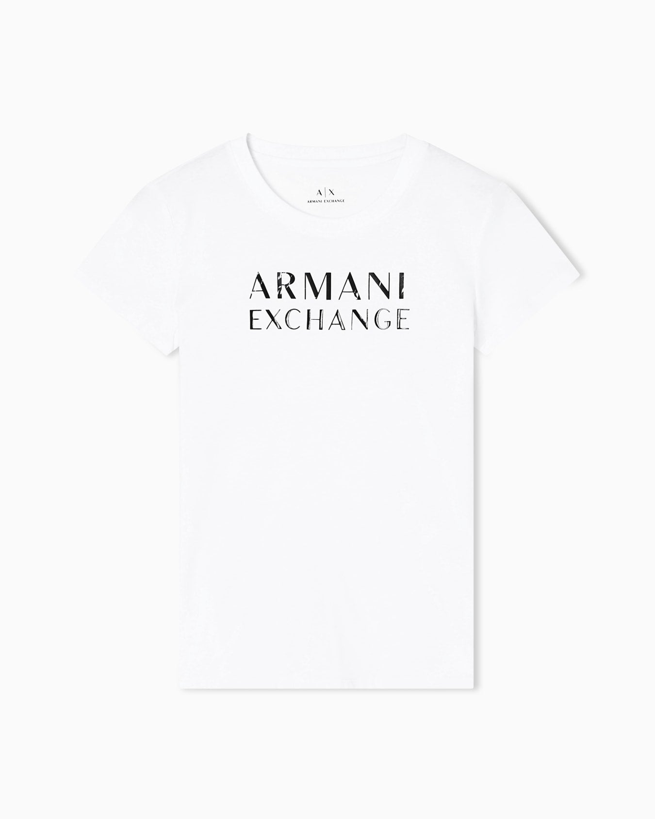 XW001357 AF10356/U0002 ARMANI EXCHANGE