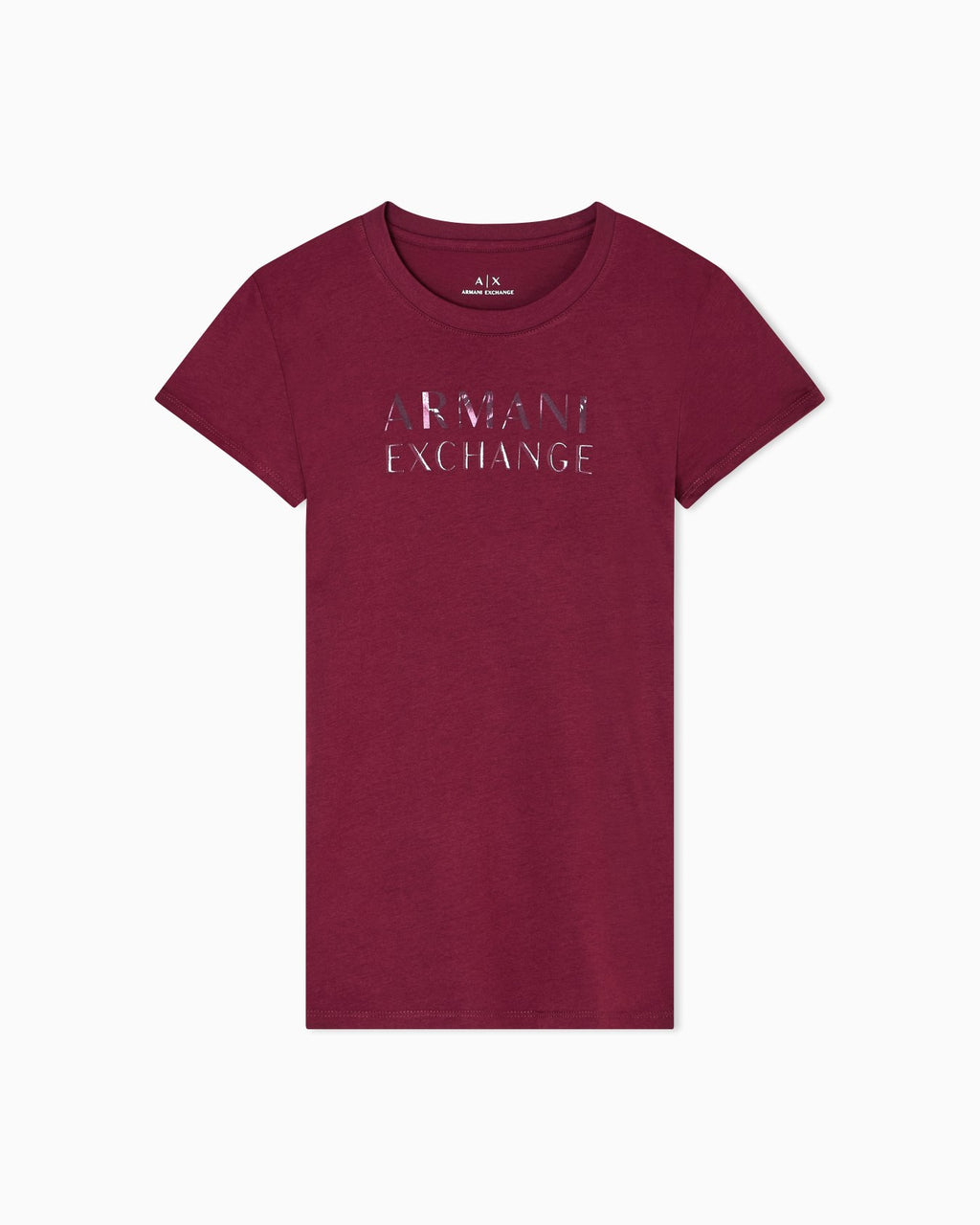 XW001357 AF10356/UA343 ARMANI EXCHANGE