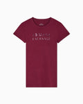 ARMANI EXCHANGE T-SHIRT