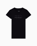 ARMANI EXCHANGE T-SHIRT