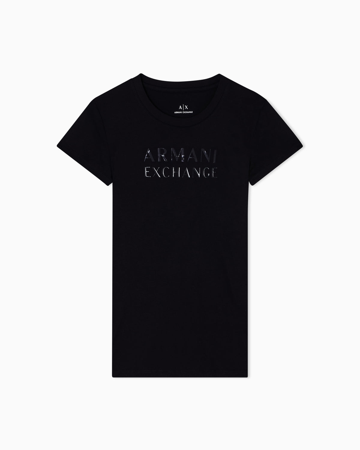 XW001357 AF10356/UC001 ARMANI EXCHANGE