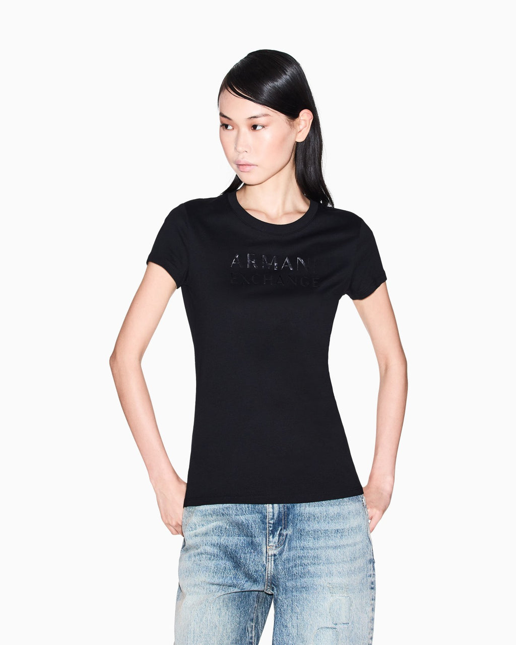 XW001357 AF10356/UC001 ARMANI EXCHANGE