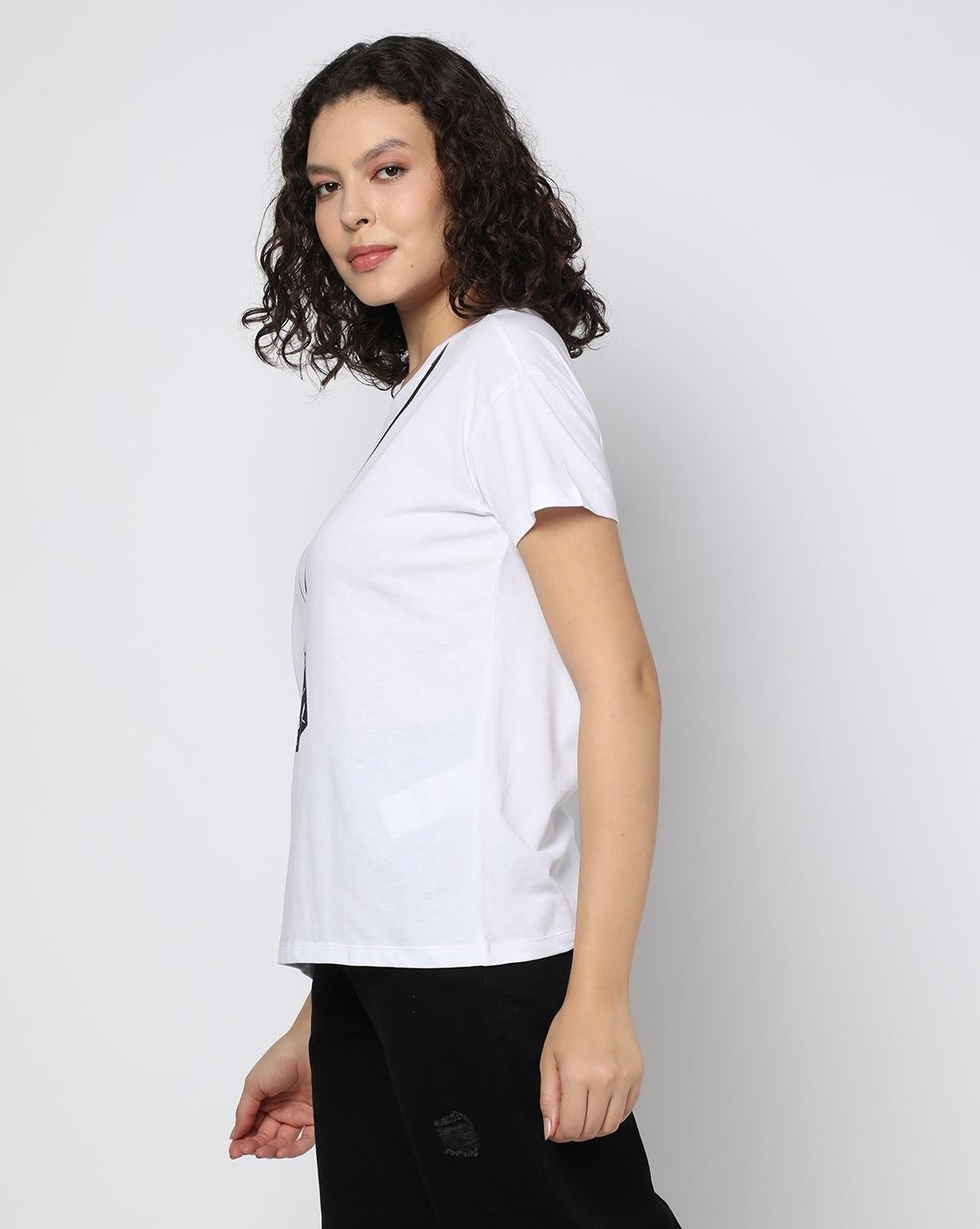 XW001361 AF10356/U0002 ARMANI EXCHANGE