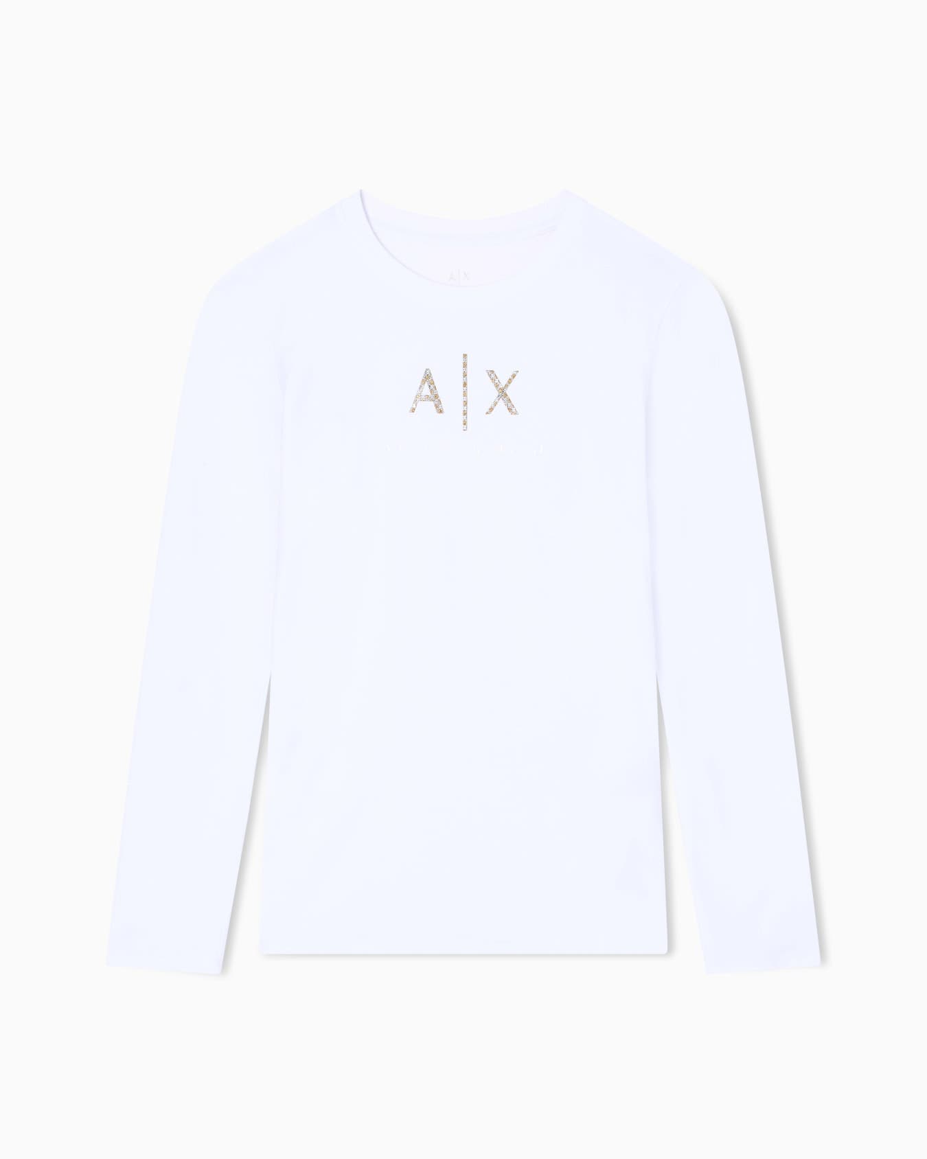 XW001365 AF16294/U0002 ARMANI EXCHANGE