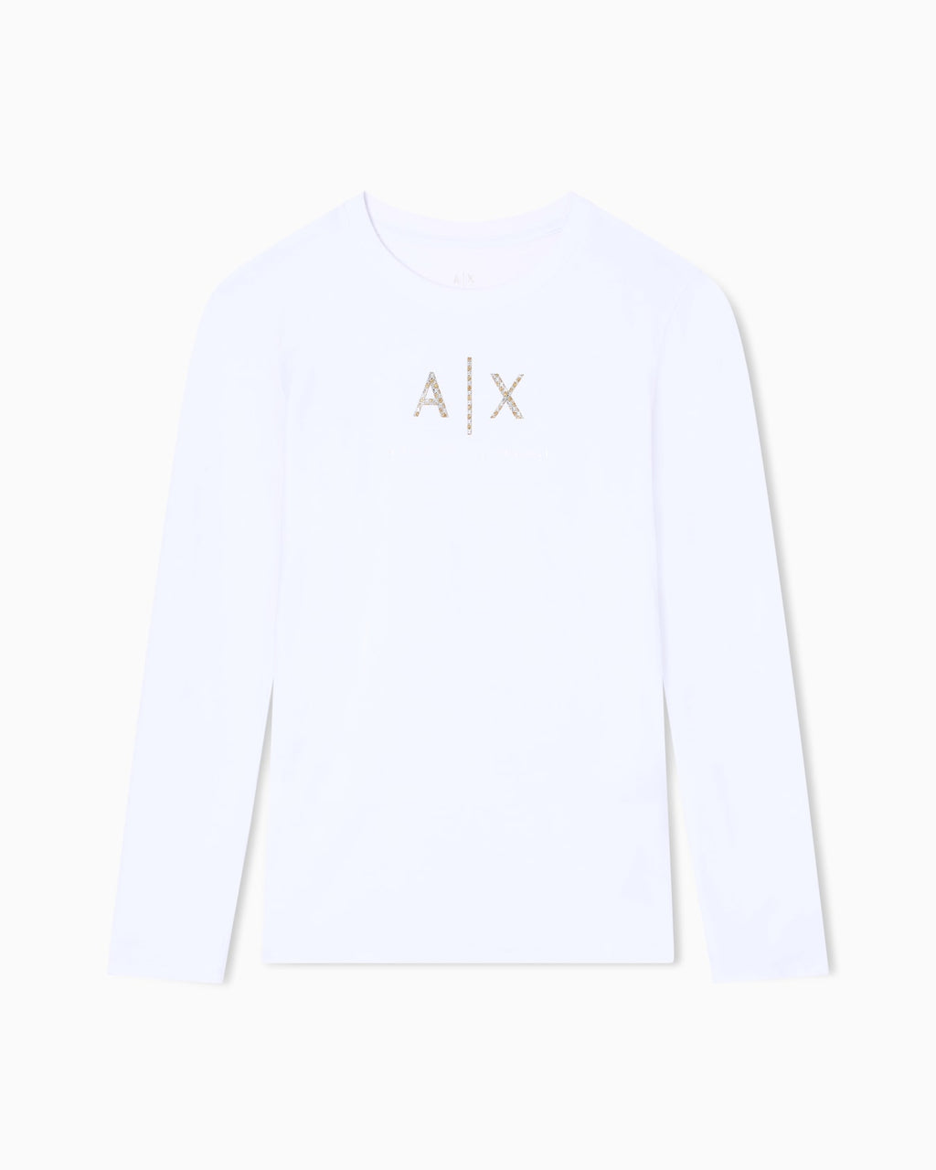 XW001365 AF16294/U0002 ARMANI EXCHANGE