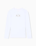 ARMANI EXCHANGE T-SHIRT