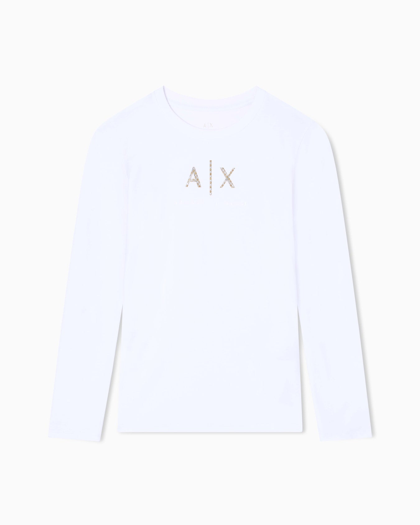 XW001365 AF16294/U0002 ARMANI EXCHANGE