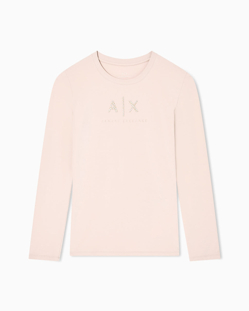 XW001365 AF16294/U1051 ARMANI EXCHANGE