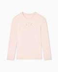 ARMANI EXCHANGE T-SHIRT
