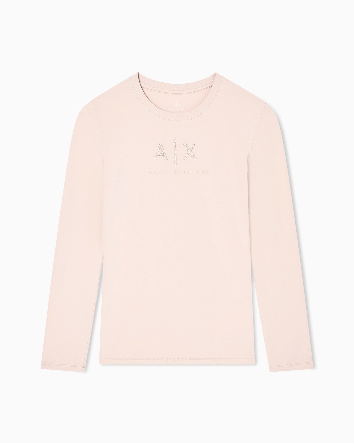 XW001365 AF16294/U1051 ARMANI EXCHANGE