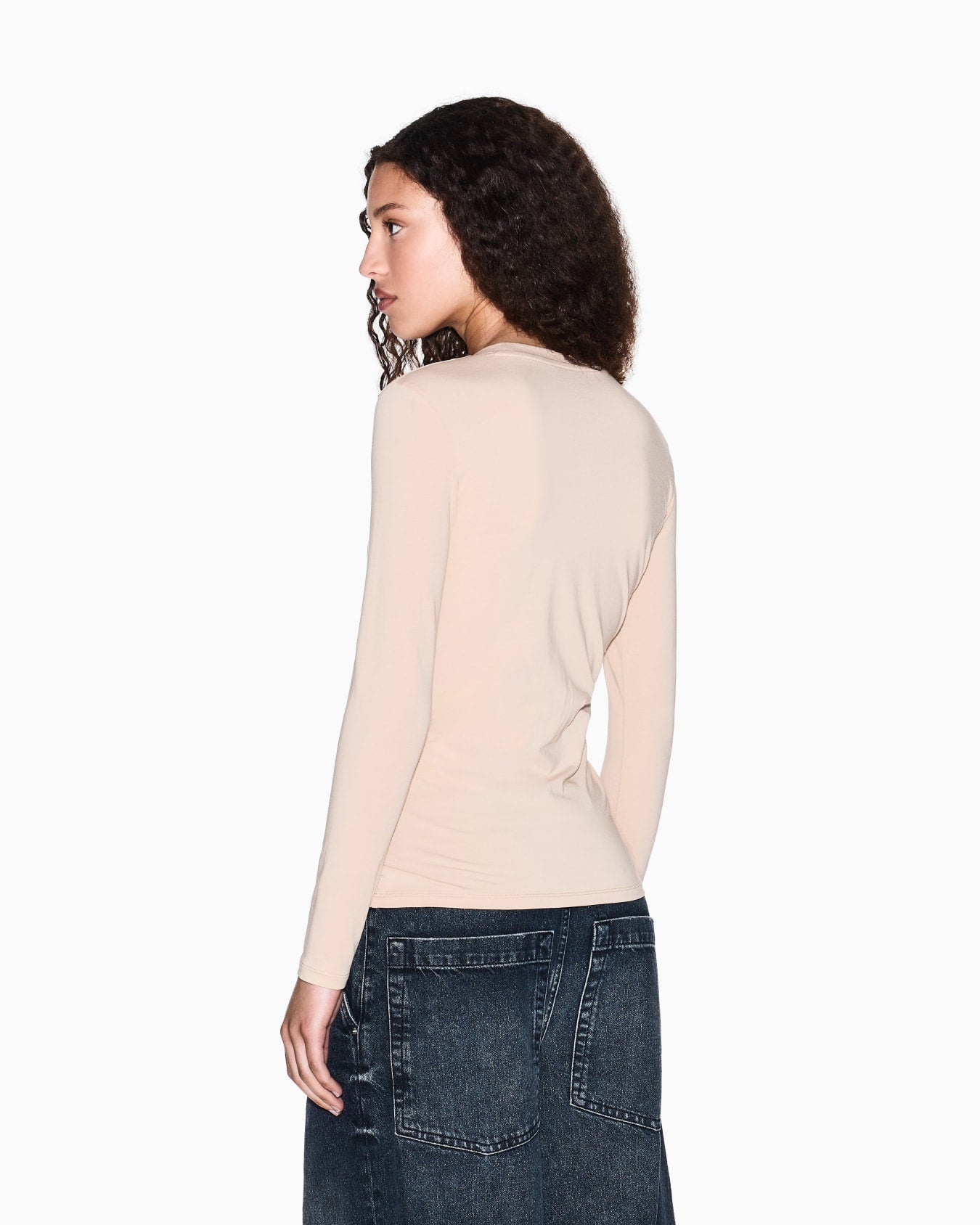 XW001365 AF16294/U1051 ARMANI EXCHANGE