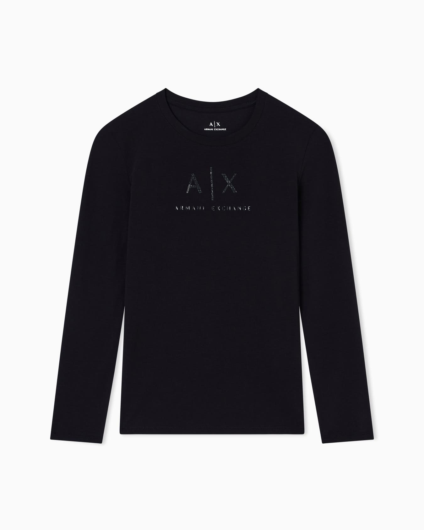 XW001365 AF16294/UC001 ARMANI EXCHANGE