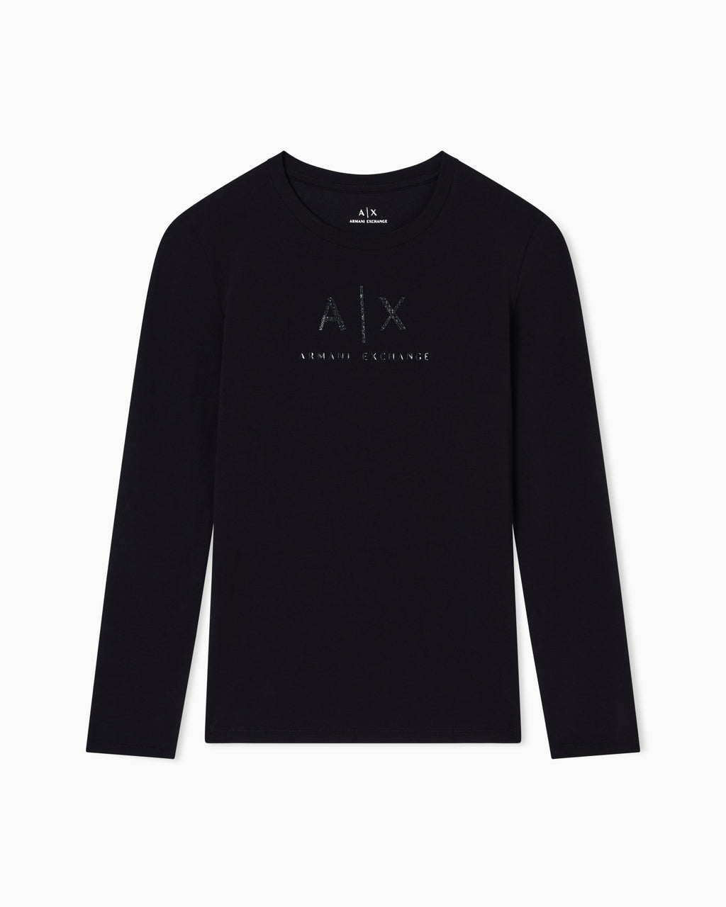 XW001365 AF16294/UC001 ARMANI EXCHANGE