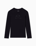 ARMANI EXCHANGE T-SHIRT