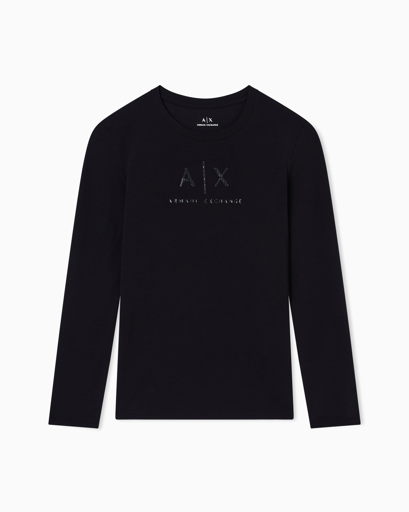 XW001365 AF16294/UC001 ARMANI EXCHANGE