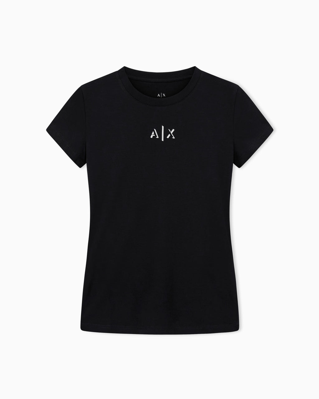 XW001382 AF16294/UC001 ARMANI EXCHANGE