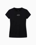 ARMANI EXCHANGE T-SHIRT
