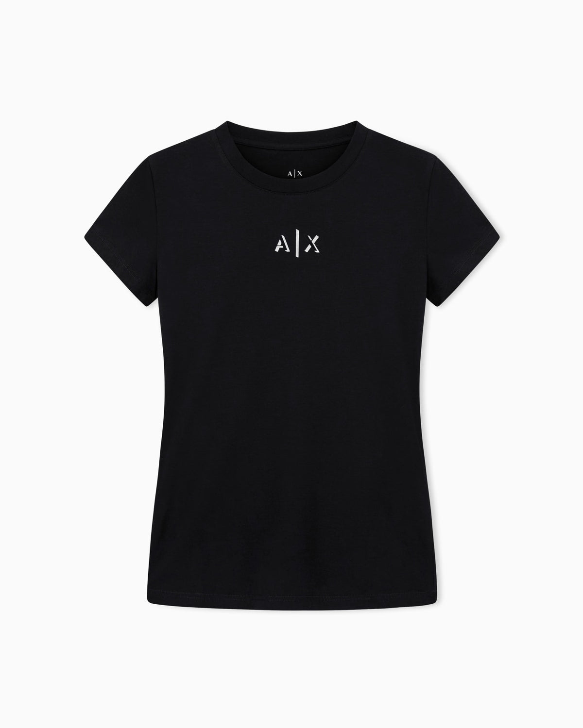 XW001382 AF16294/UC001 ARMANI EXCHANGE