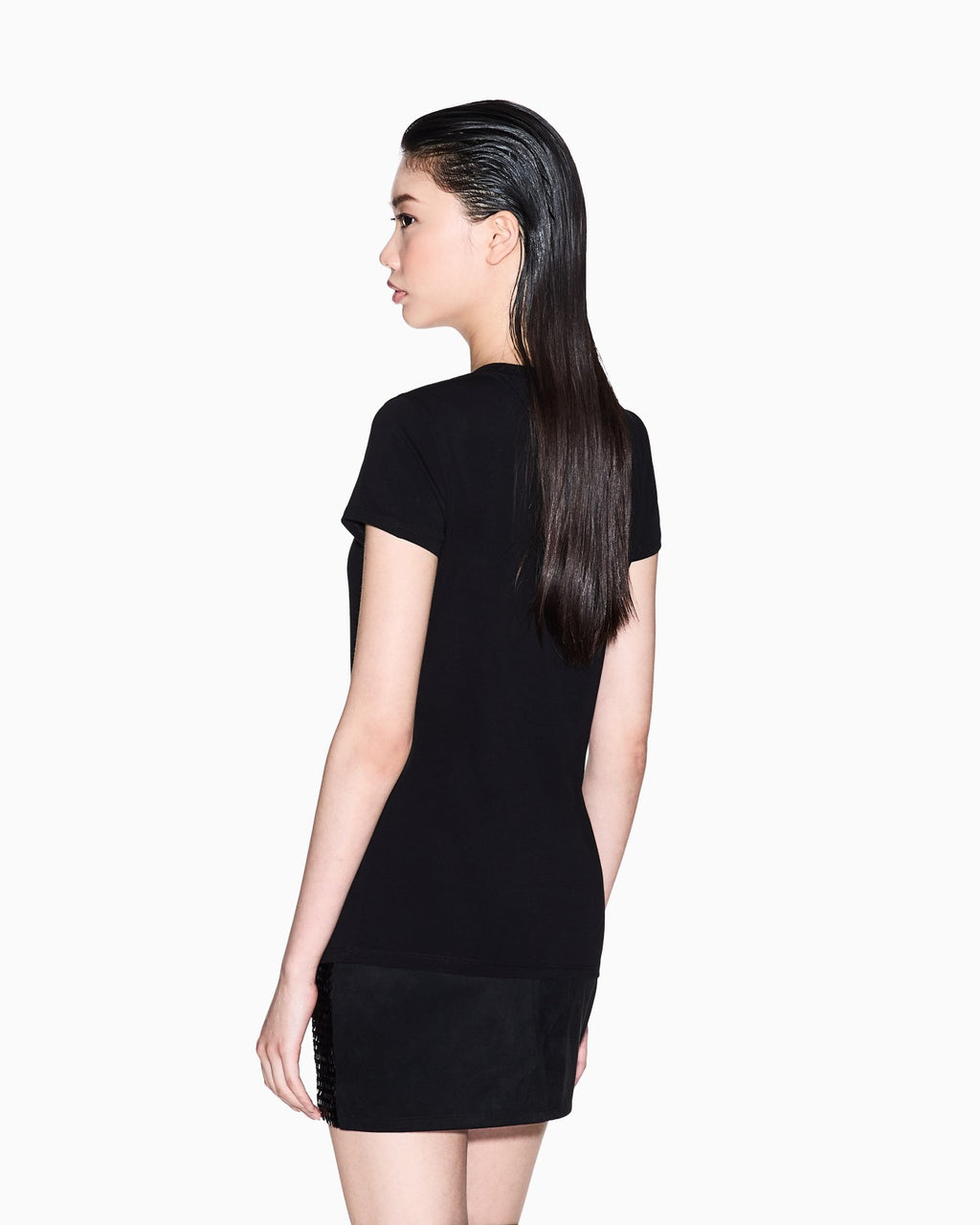 XW001382 AF16294/UC001 ARMANI EXCHANGE