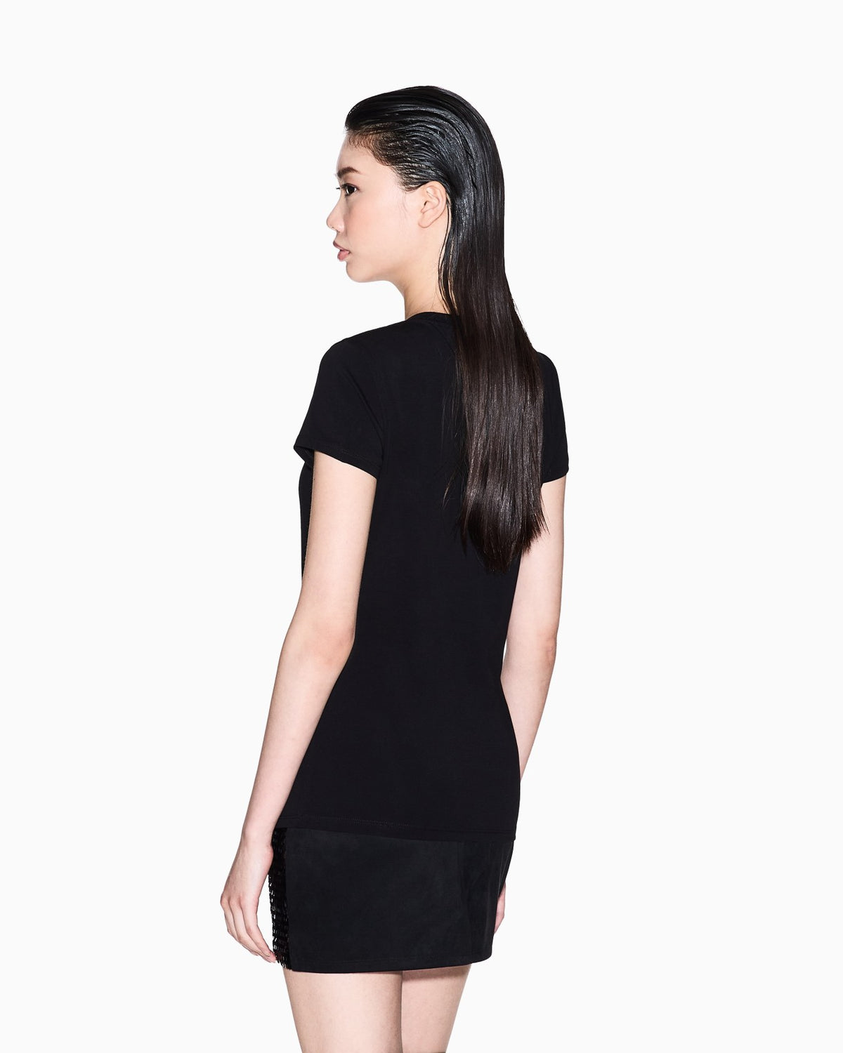 XW001382 AF16294/UC001 ARMANI EXCHANGE