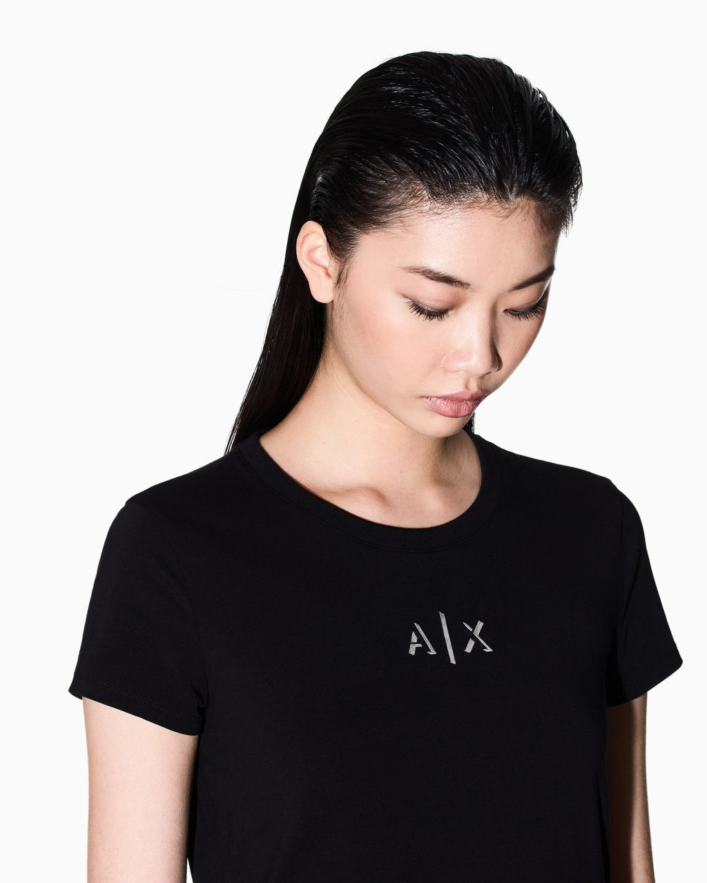 XW001382 AF16294/UC001 ARMANI EXCHANGE