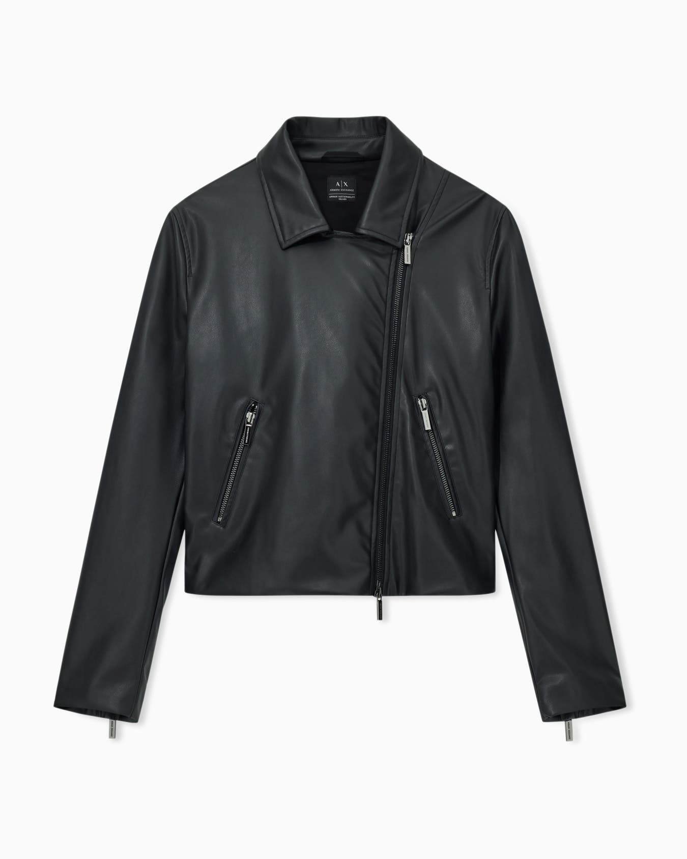 XW001433 AF16618/UC001 ARMANI EXCHANGE