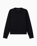 ARMANI EXCHANGE PULLOVER