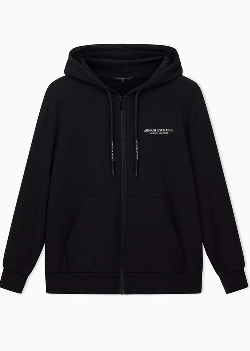 XW001452 AF10830/UC001 ARMANI EXCHANGE