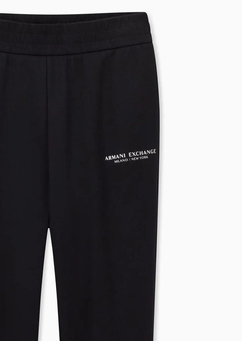 XW001454 AF10830/UC001 ARMANI EXCHANGE
