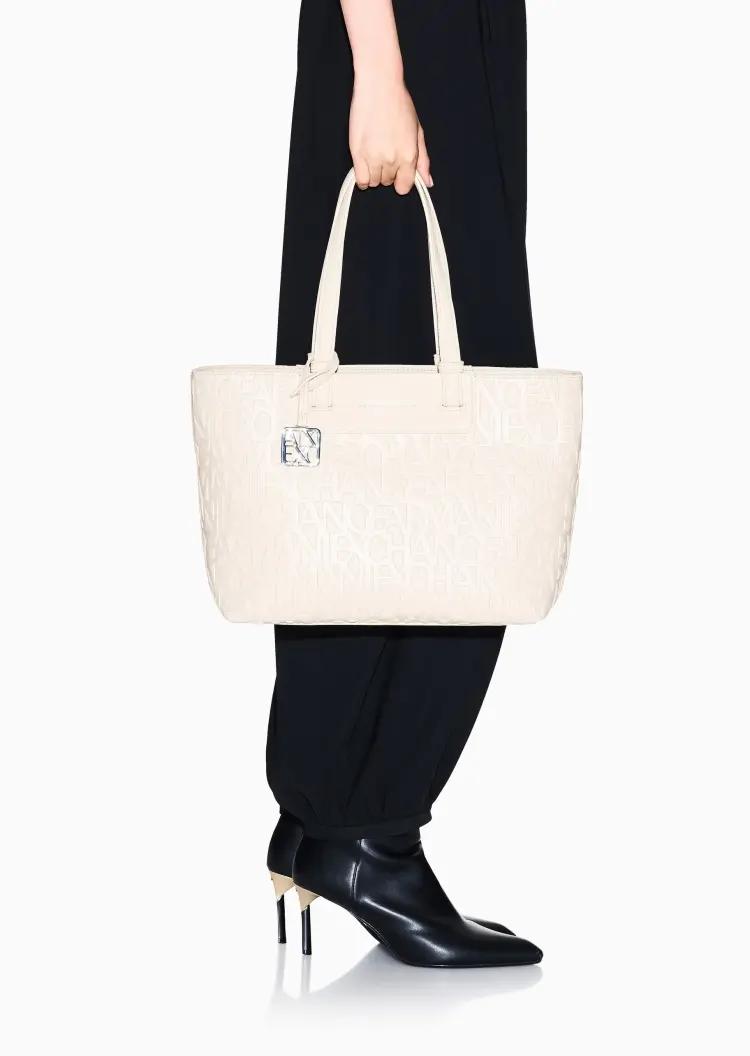 XW001481 AF15774/U1092 ARMANI EXCHANGE