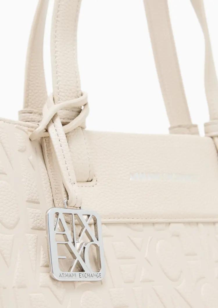 XW001481 AF15774/U1092 ARMANI EXCHANGE