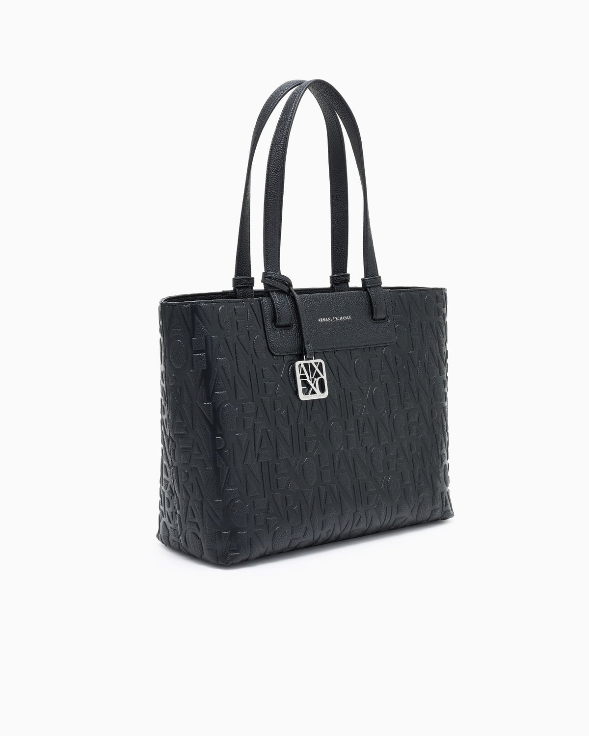 XW001481 AF15774/UC001 ARMANI EXCHANGE