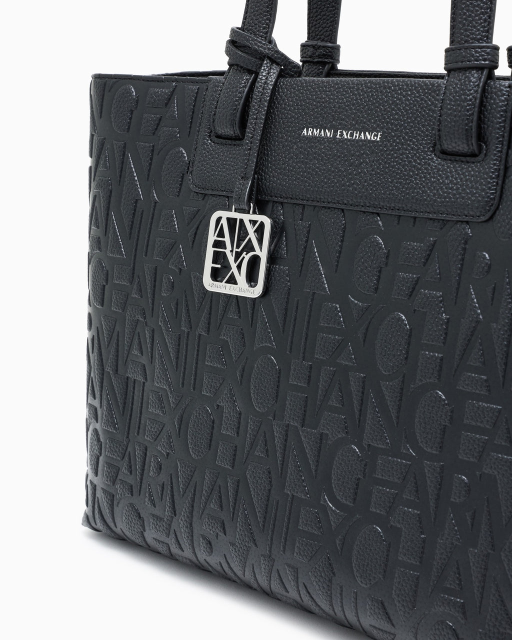 XW001481 AF15774/UC001 ARMANI EXCHANGE