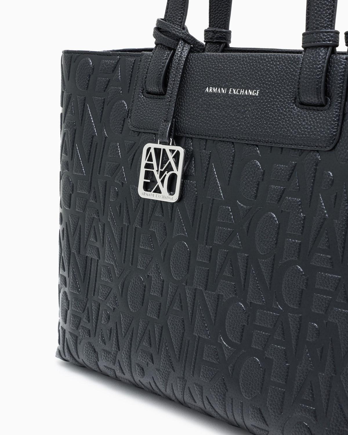 XW001481 AF15774/UC001 ARMANI EXCHANGE