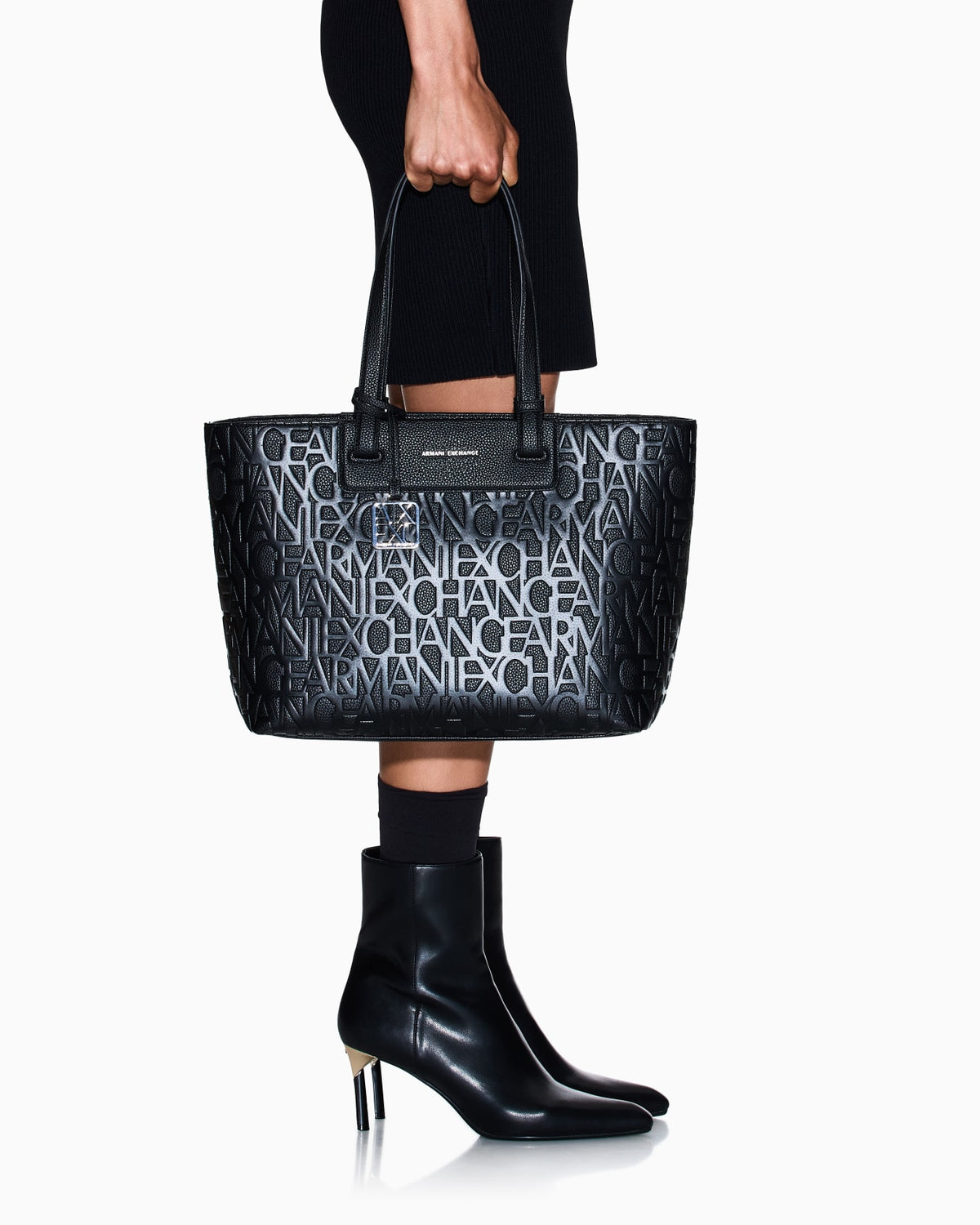 XW001481 AF15774/UC001 ARMANI EXCHANGE
